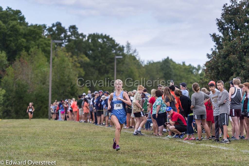 VarsityGirlsXClassic 206.jpg